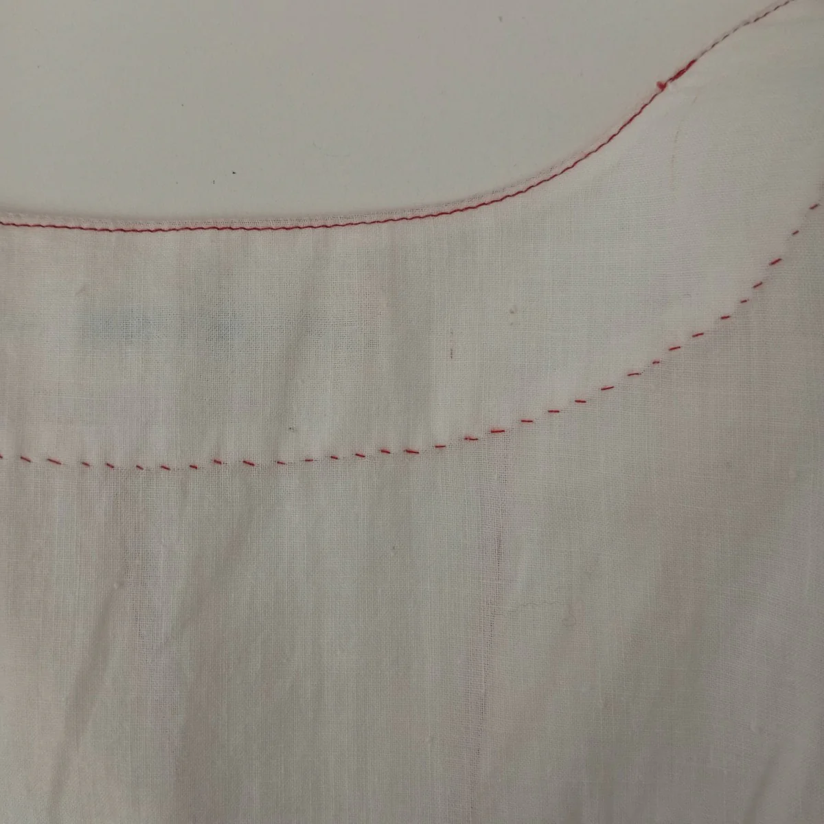 ワンピース - Image 8