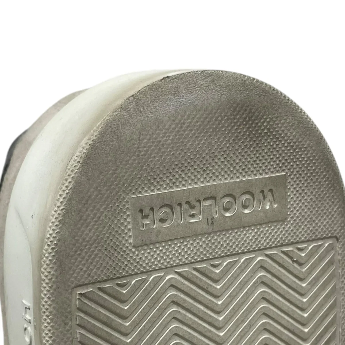 レザースニーカー WFM231005 - Image 7