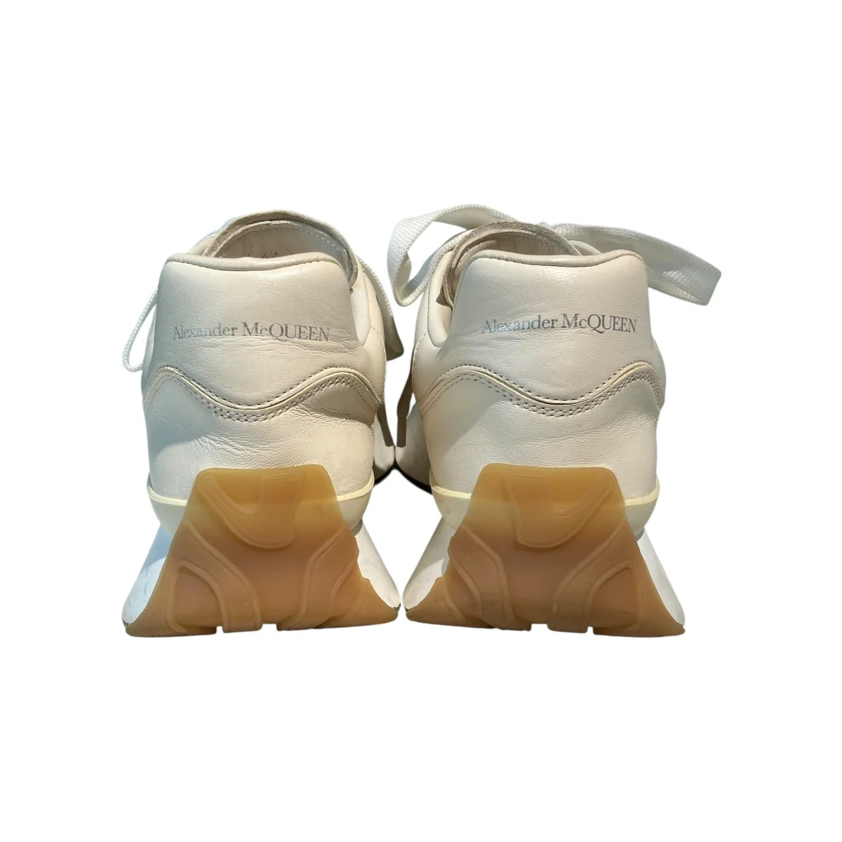Sprint Runnerスニーカー705076 - Image 4