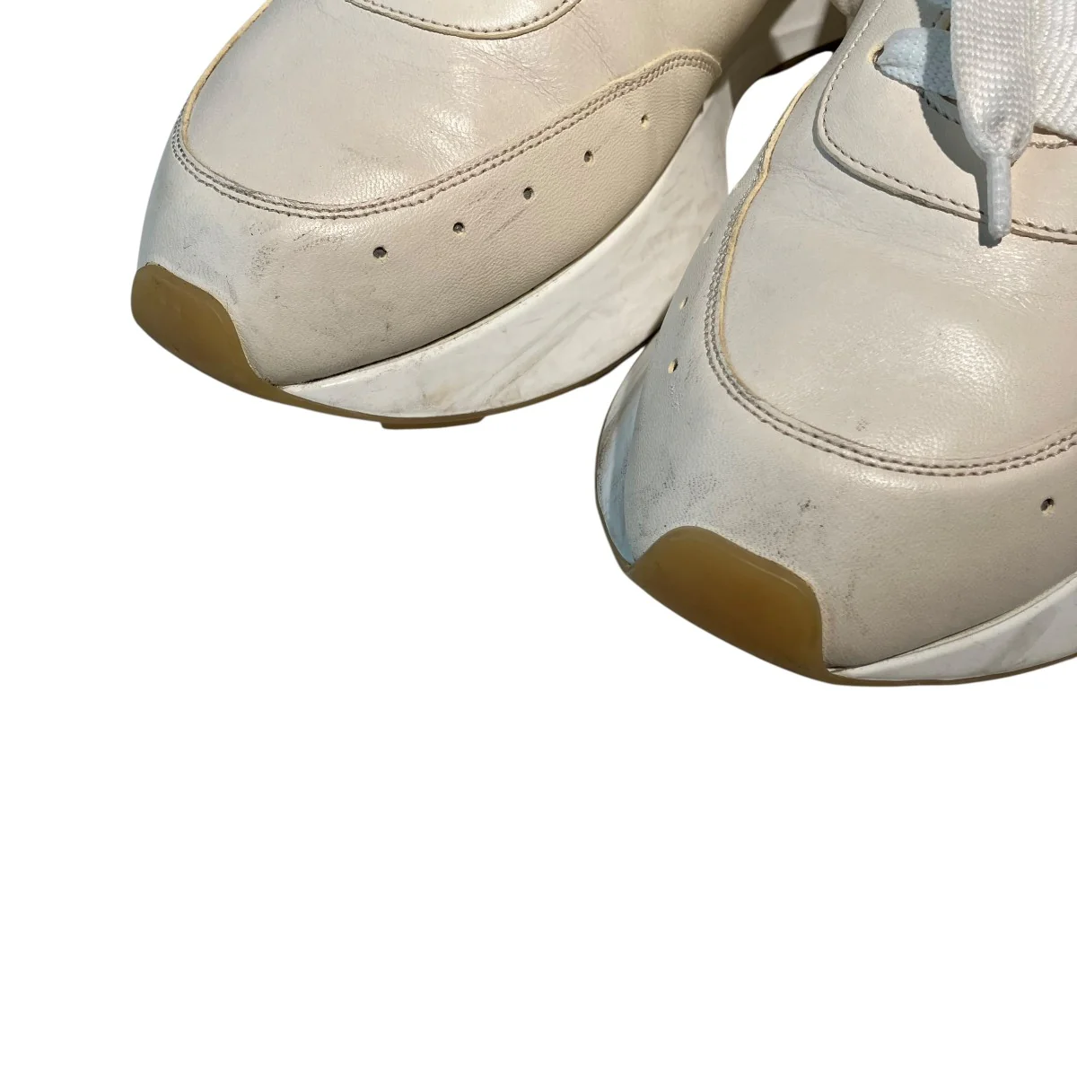 Sprint Runnerスニーカー705076 - Image 7