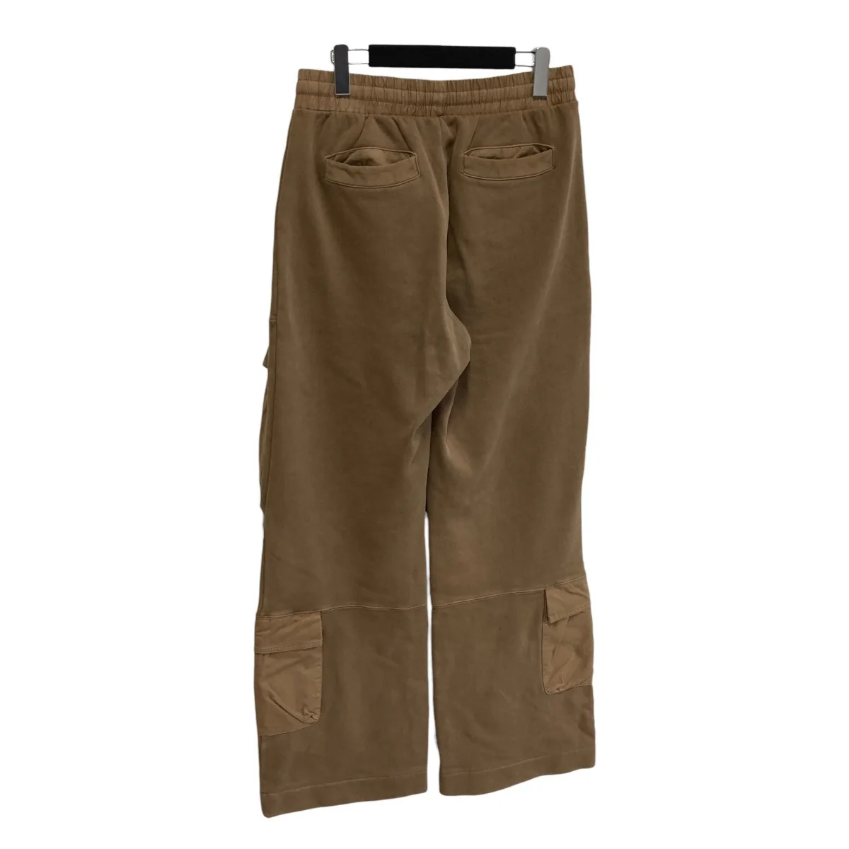 UTILITY SWEATSスウェットパンツES2341 - Image 2