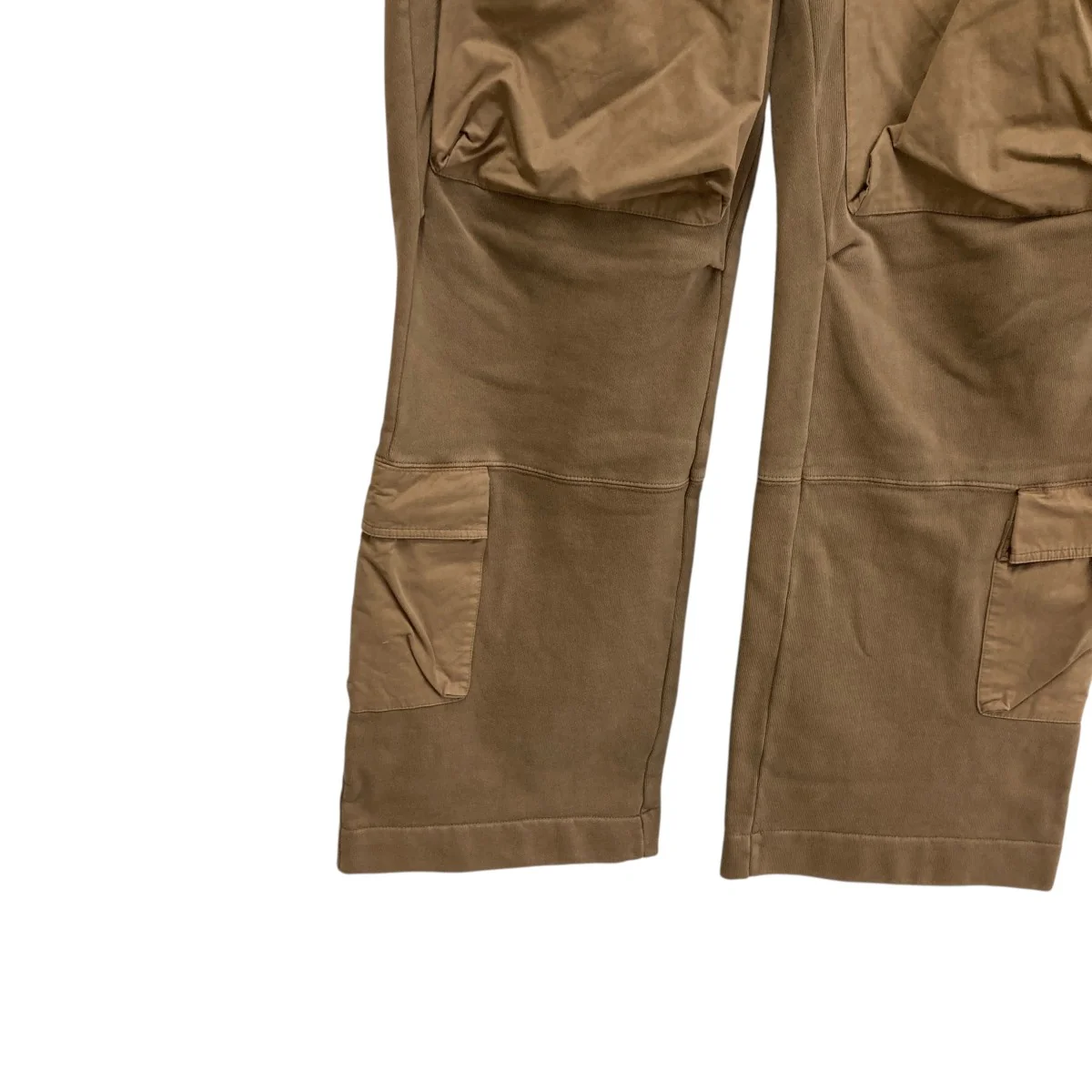 UTILITY SWEATSスウェットパンツES2341 - Image 4