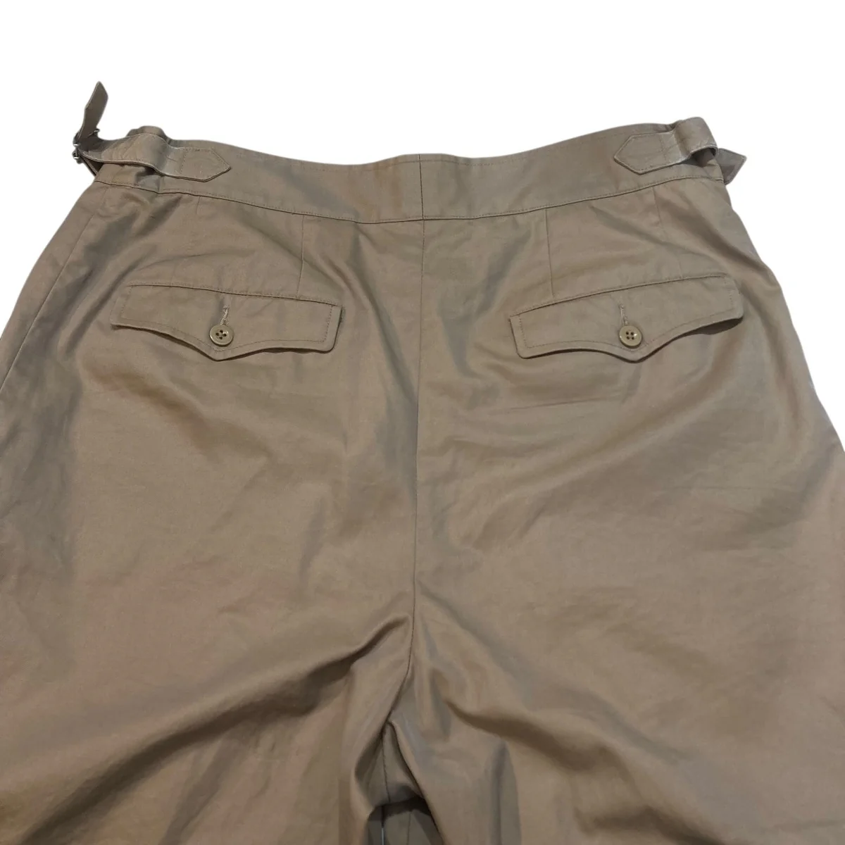 ハーフパンツ - Image 6