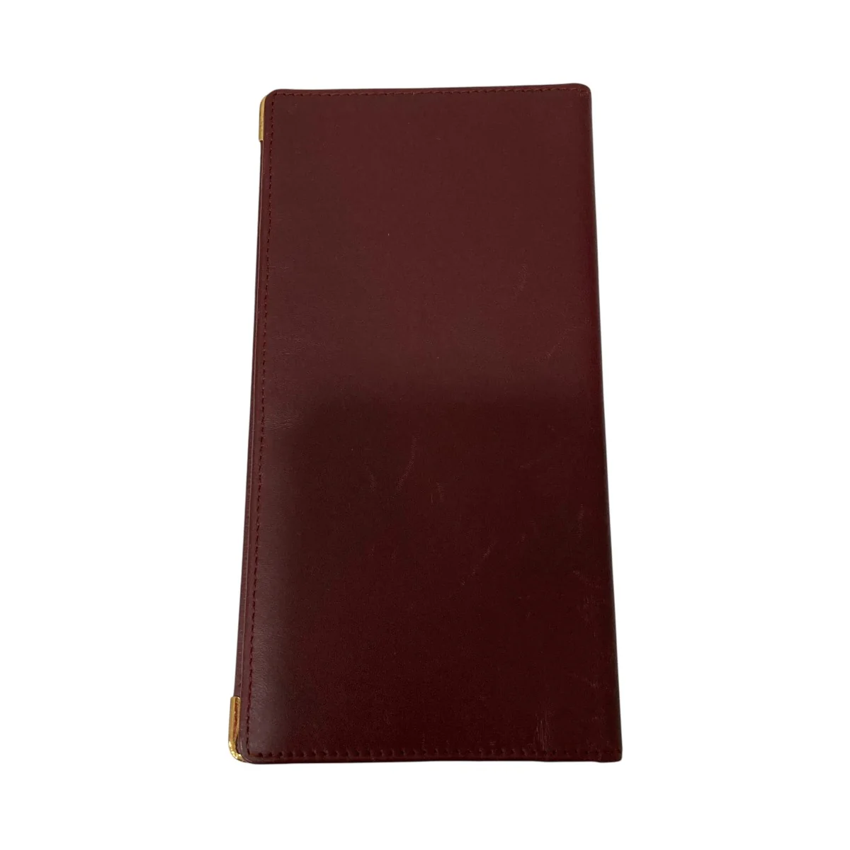 長財布 - Image 2