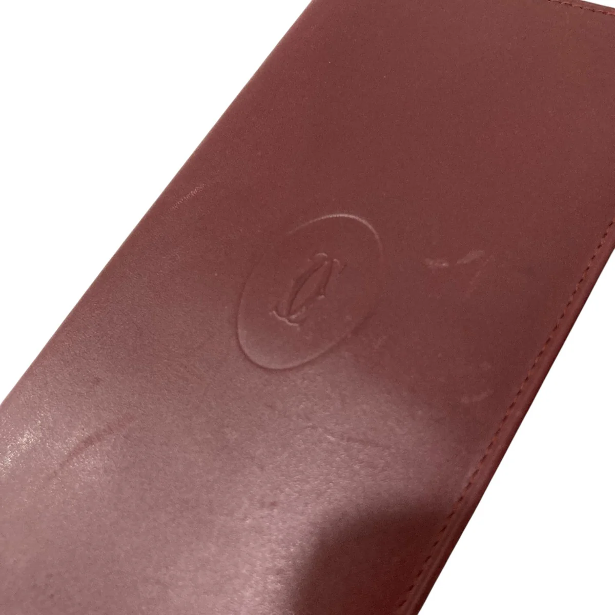 長財布 - Image 7