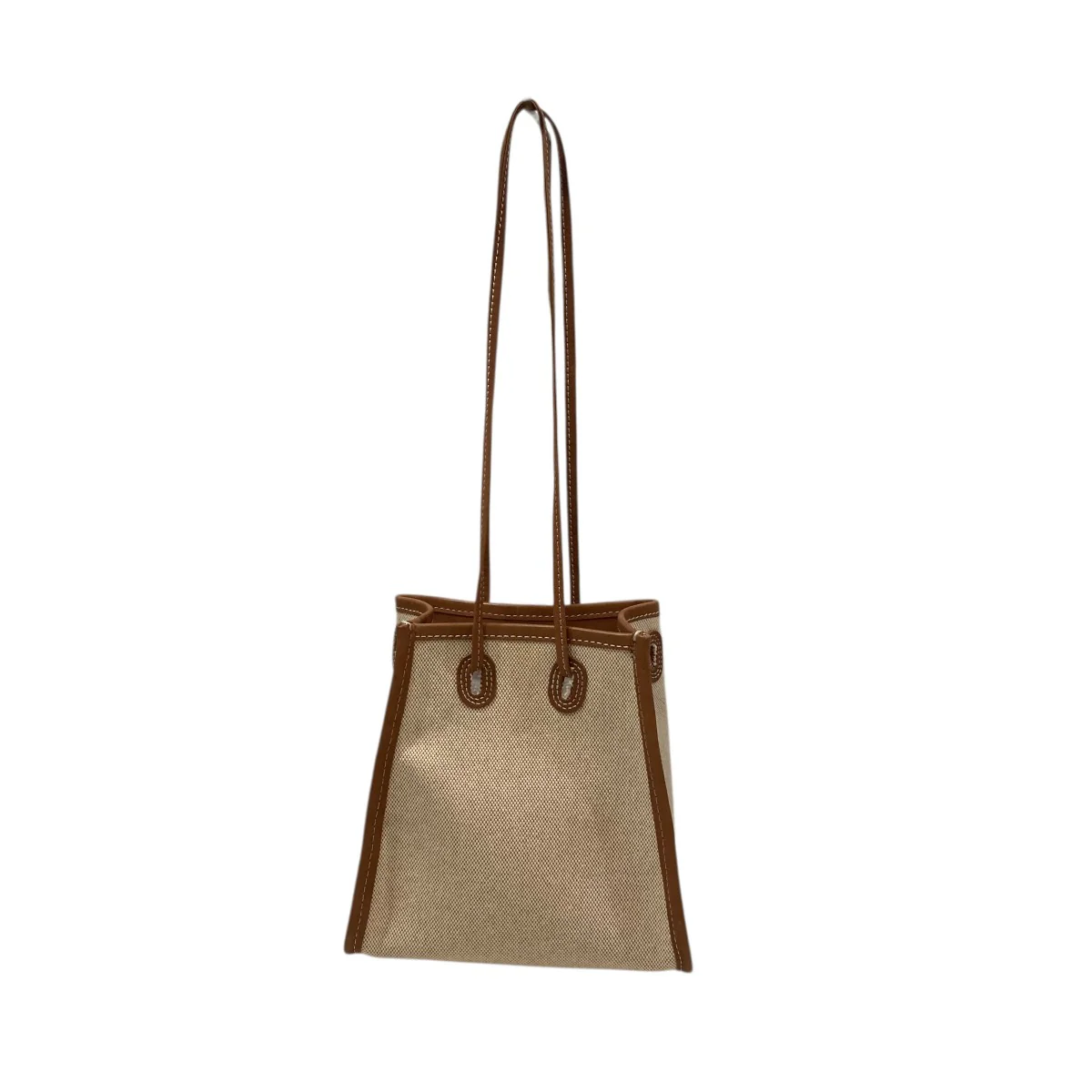 G-3 BEANS BAGハンドバッグ - Image 2
