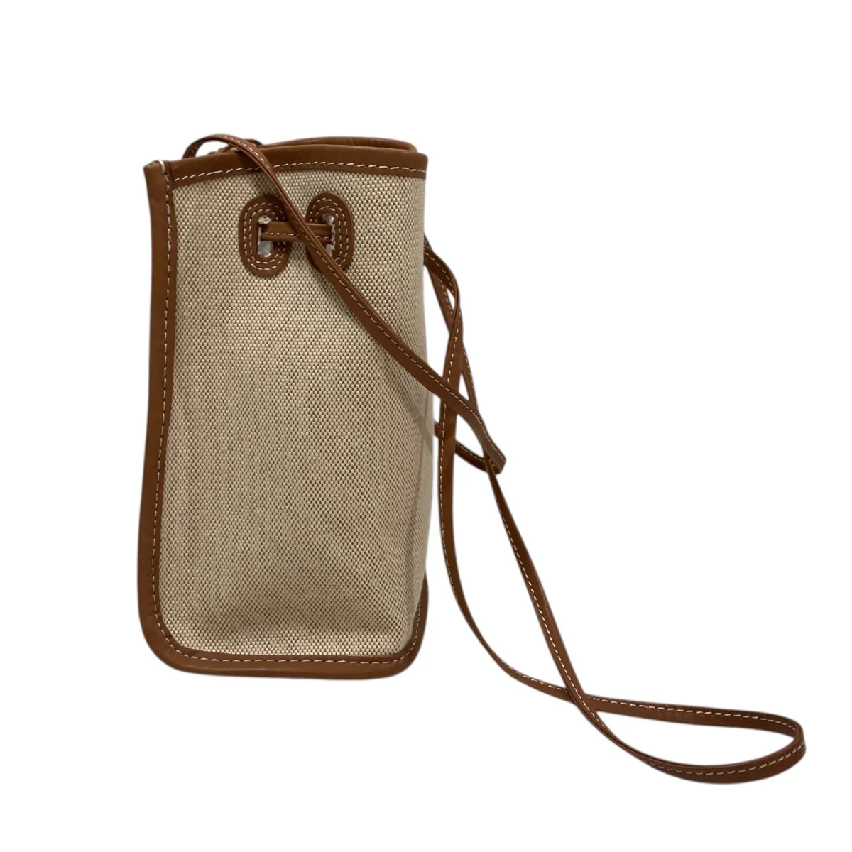 G-3 BEANS BAGハンドバッグ - Image 3