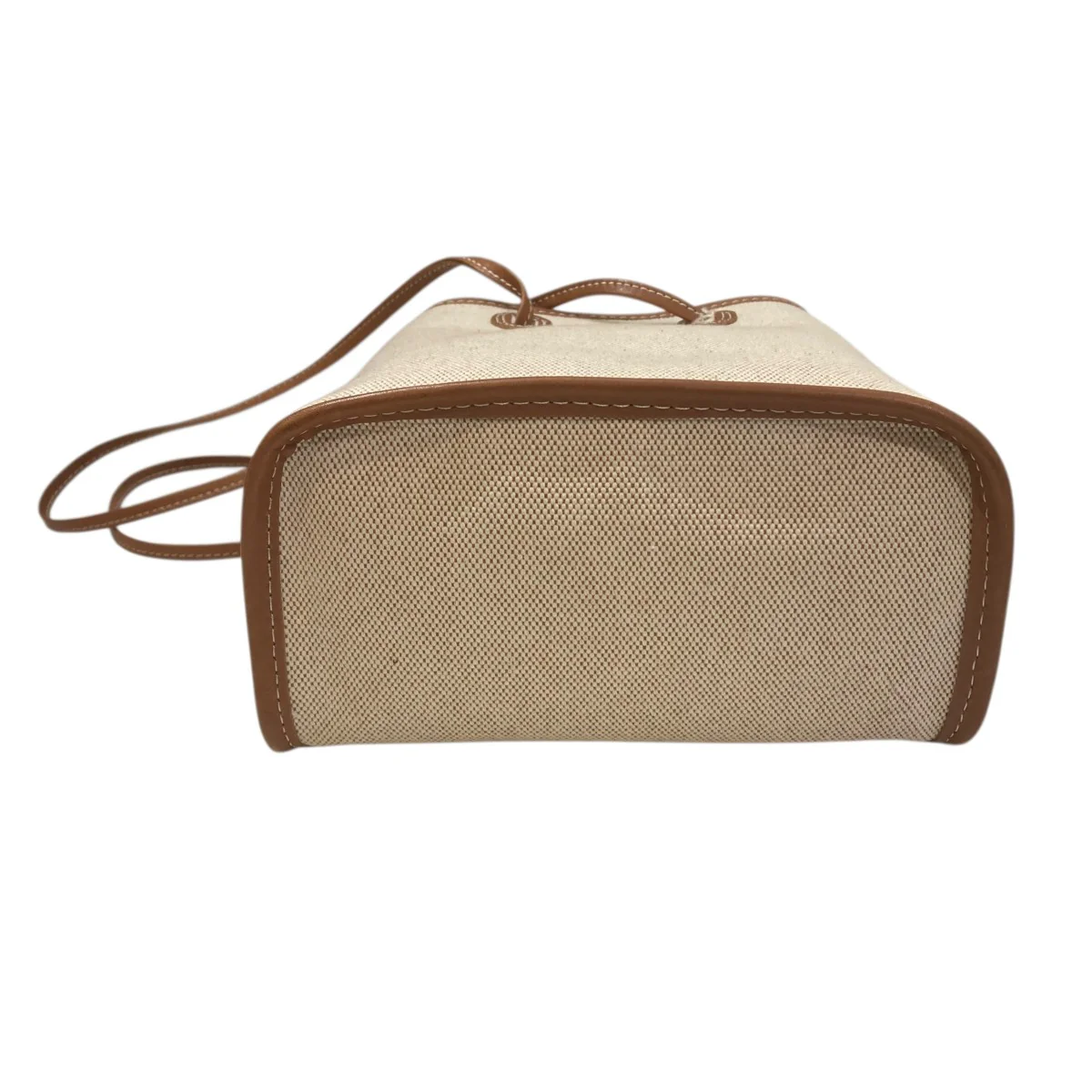 G-3 BEANS BAGハンドバッグ - Image 4