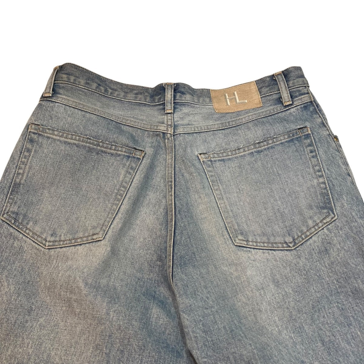 デニムパンツ21-030-HL-8001-1 - Image 6