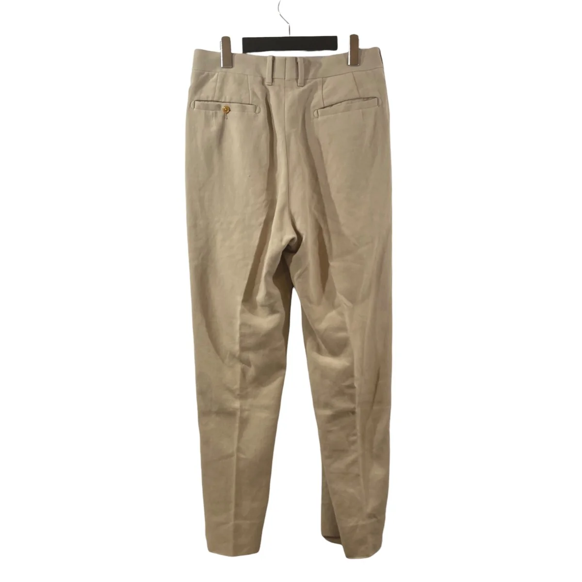 俺のCHINO-PANチノパンツMT2103-0244 - Image 2