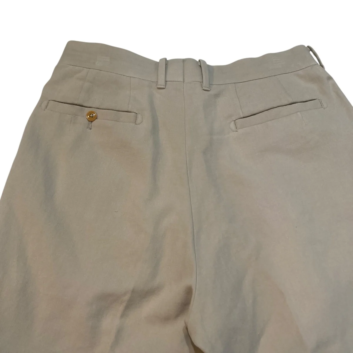 俺のCHINO-PANチノパンツMT2103-0244 - Image 5