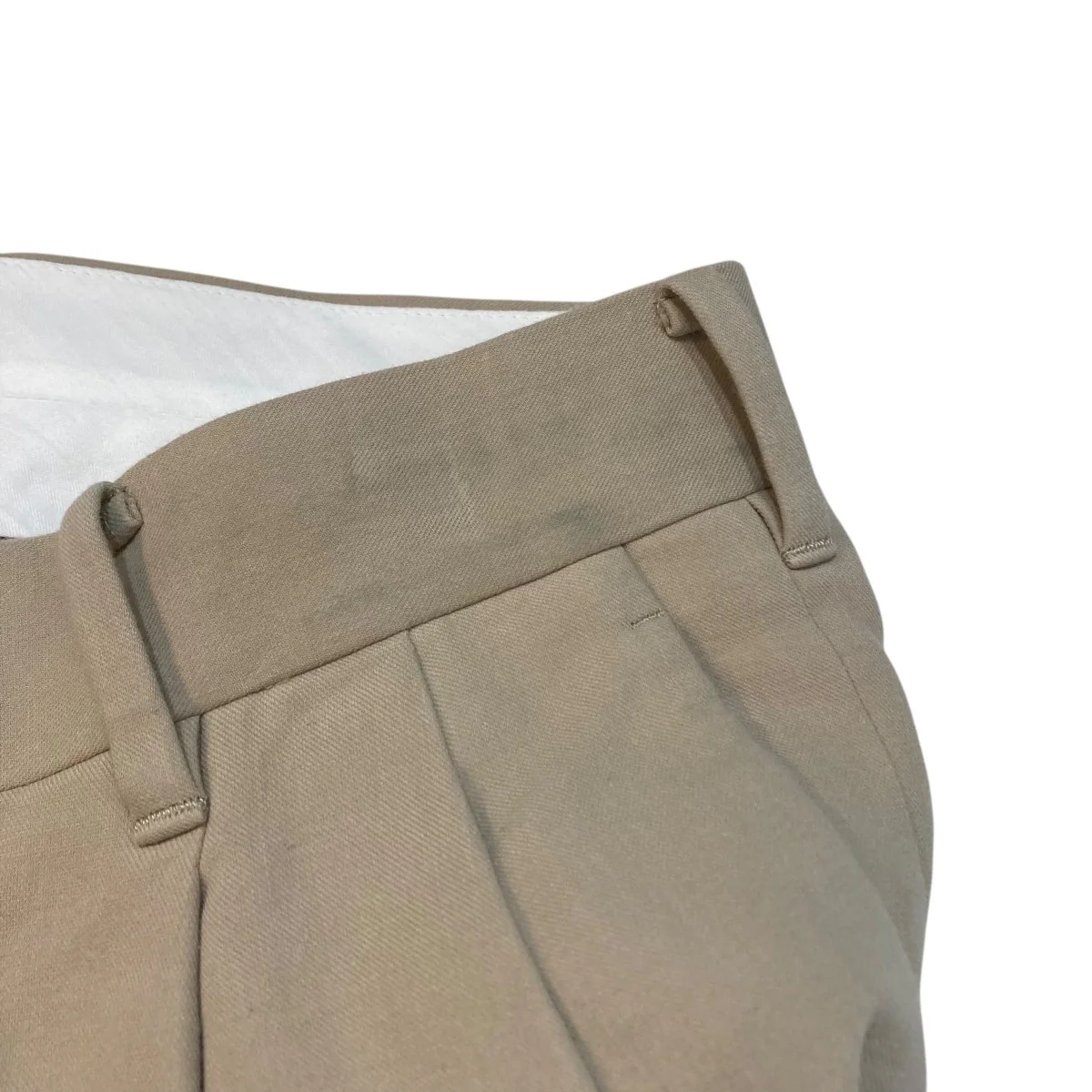 俺のCHINO-PANチノパンツMT2103-0244 - Image 6