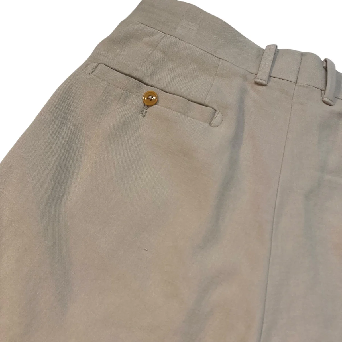 俺のCHINO-PANチノパンツMT2103-0244 - Image 8