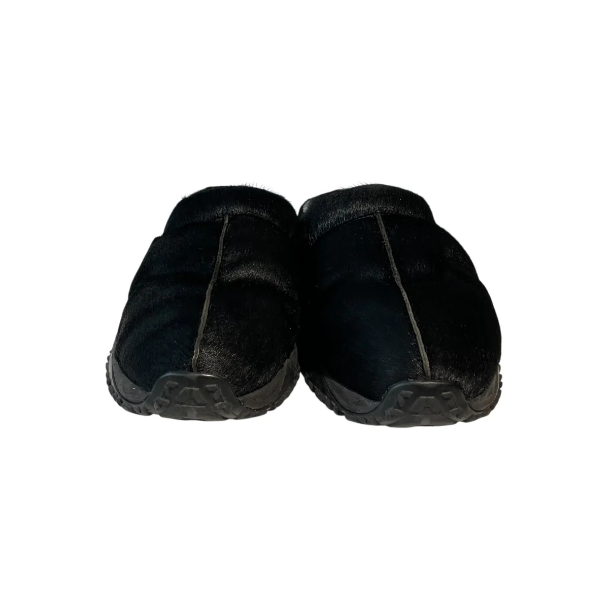 Martine Rose for Clarks The Clog1スリッポン26180935 - Image 3