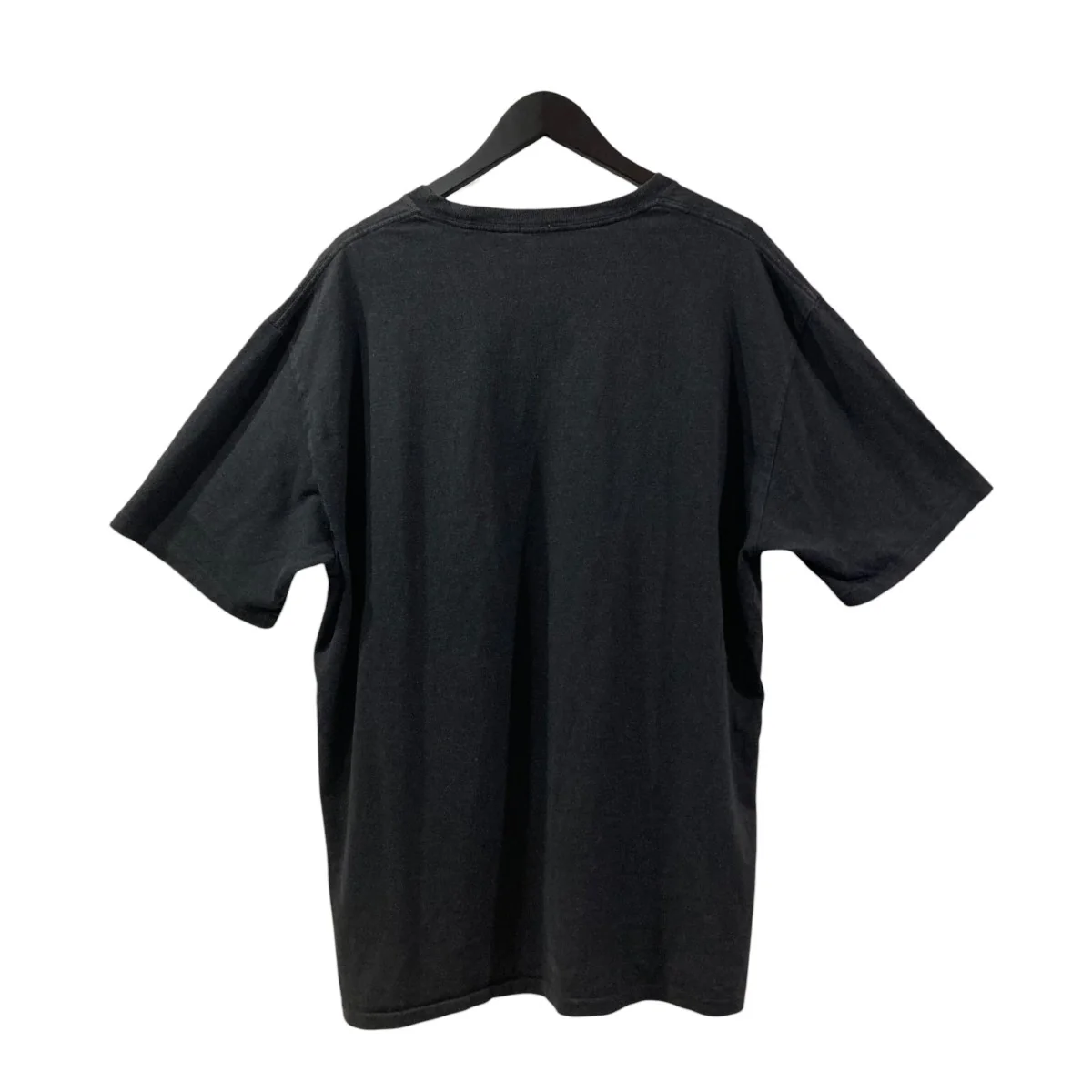 半袖TシャツAP-5001 - Image 2