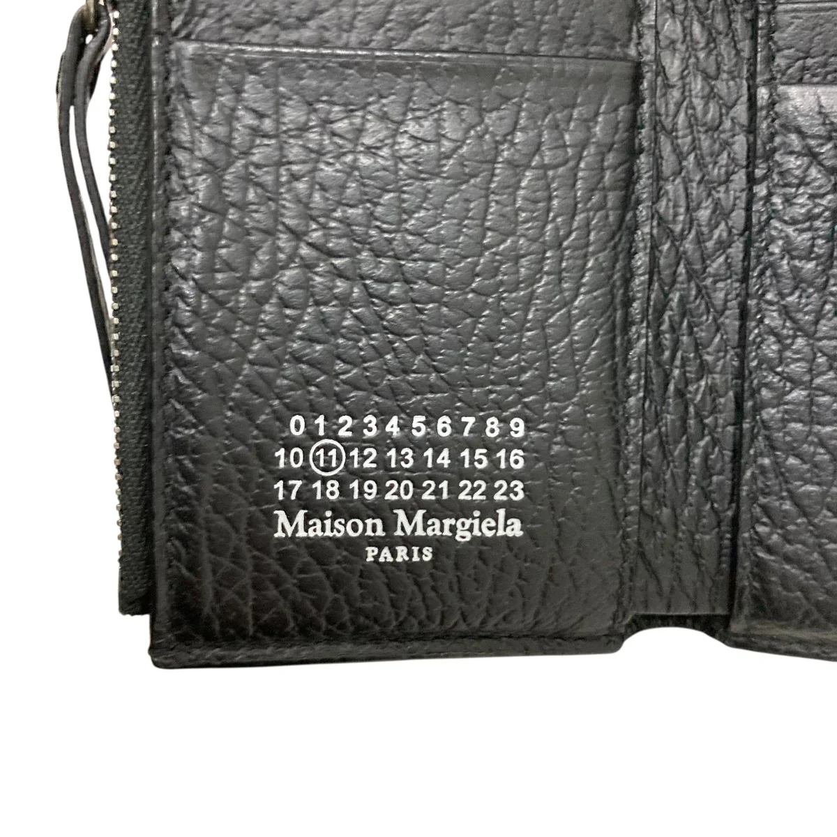 3つ折り財布 - Image 6