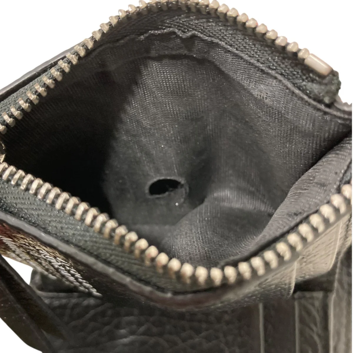 3つ折り財布 - Image 7