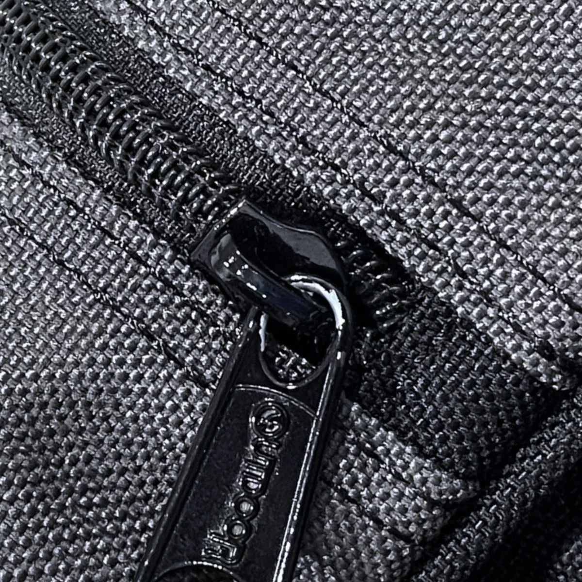 24AW ショルダーバッグ NIMBUS Shoulder Carry-All  ニンバス ショルダー キャリーオール SD24F-BG01 - Image 7