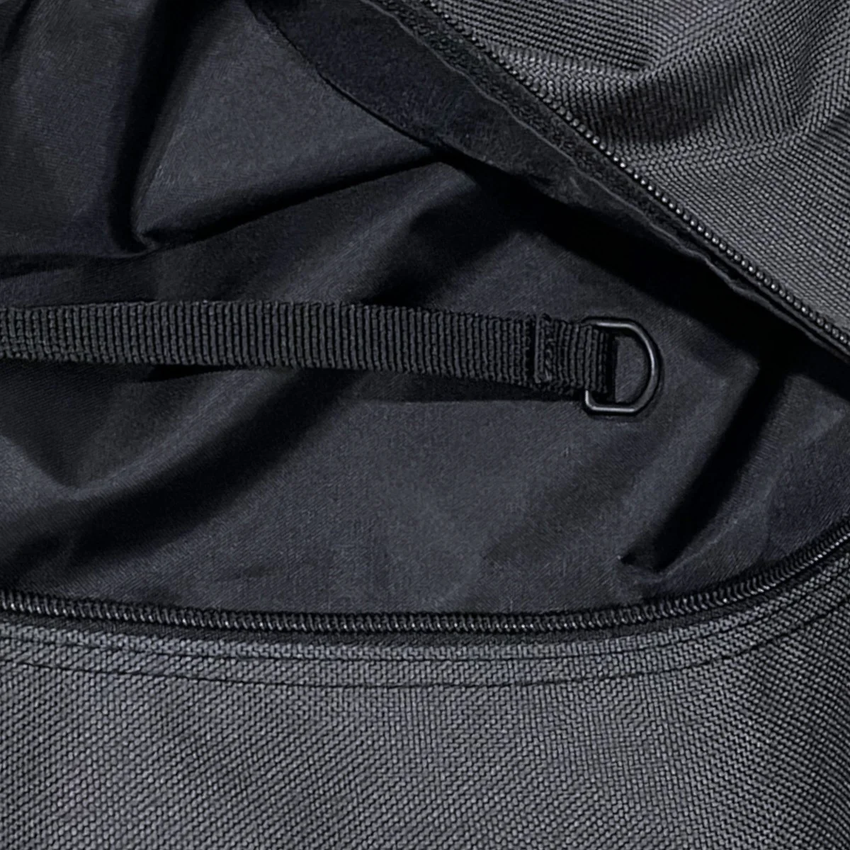 24AW ショルダーバッグ NIMBUS Shoulder Carry-All  ニンバス ショルダー キャリーオール SD24F-BG01 - Image 8