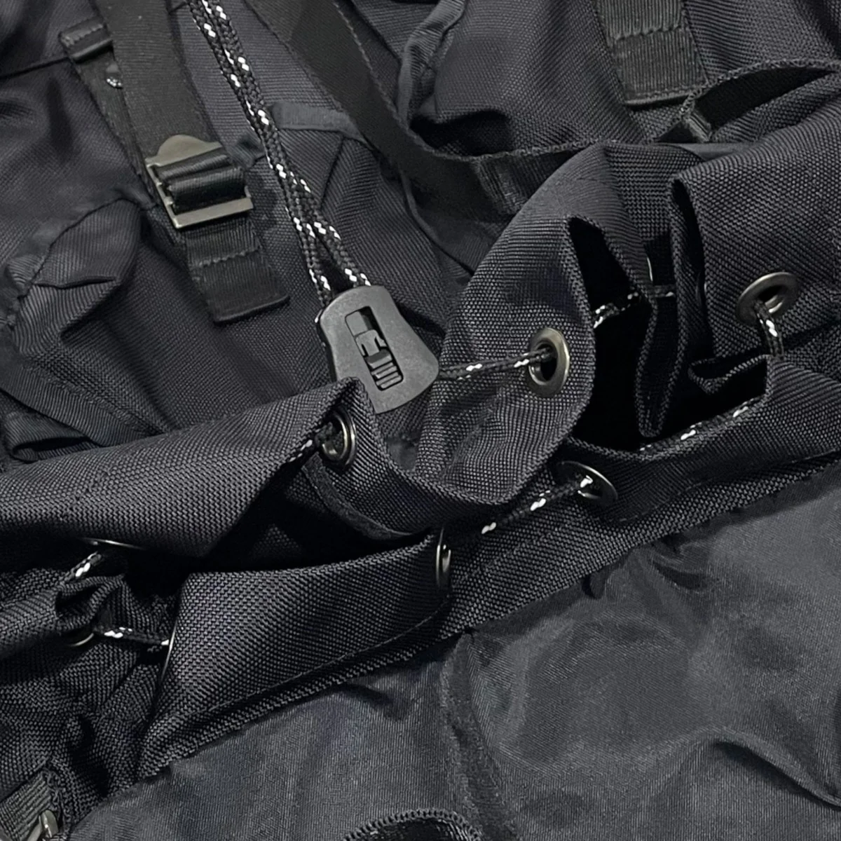 バックパック - Image 5