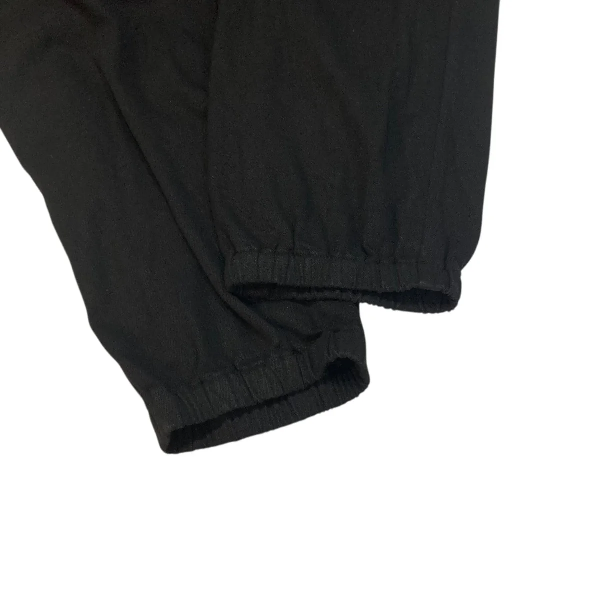 シルクネップ ドローストリングパンツ  D01-03008 - Image 4