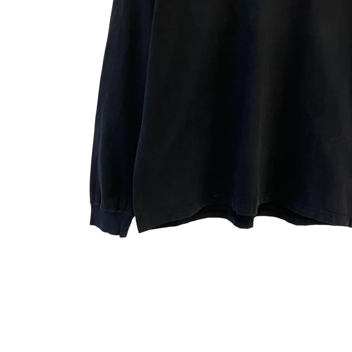 長袖Tシャツ - Image 4