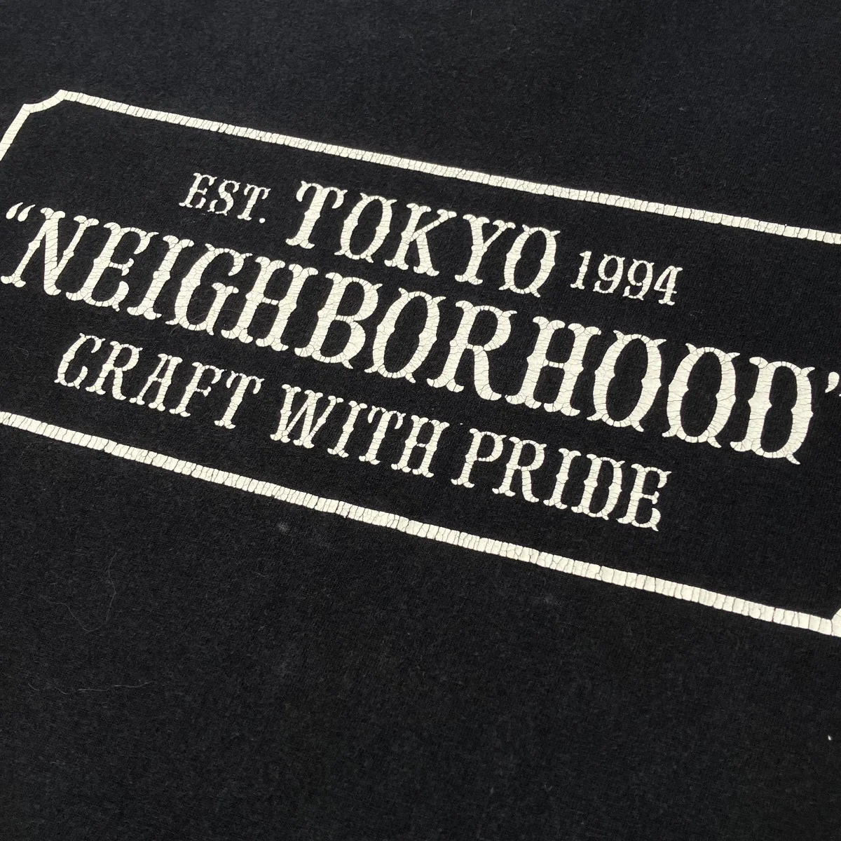 長袖Tシャツ - Image 7