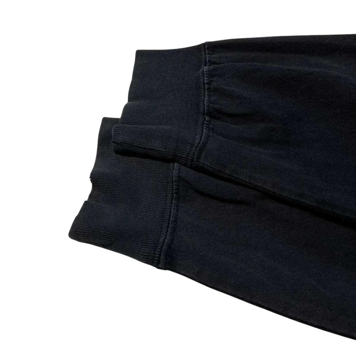 長袖Tシャツ - Image 8