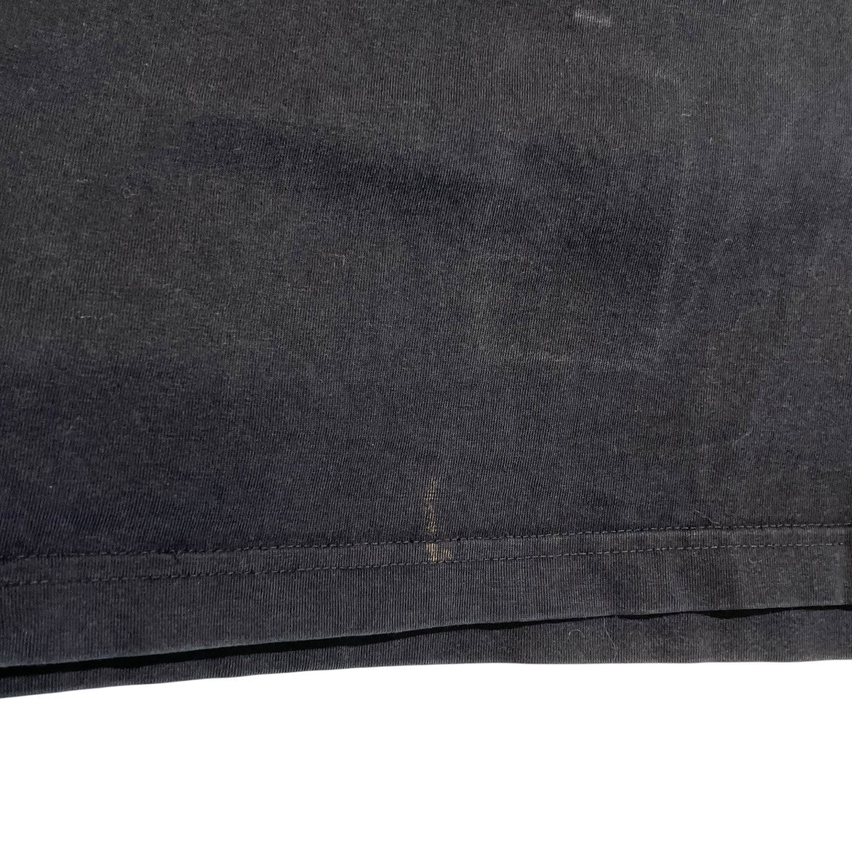 長袖Tシャツ - Image 9