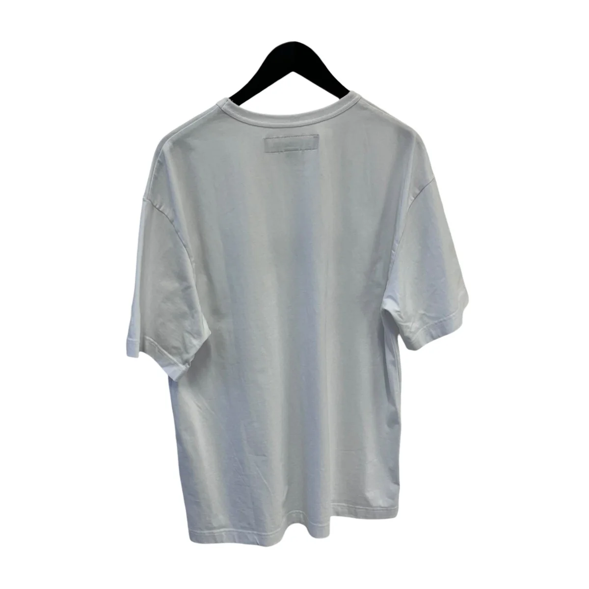 半袖Tシャツ251BWNH-CSM02 - Image 2