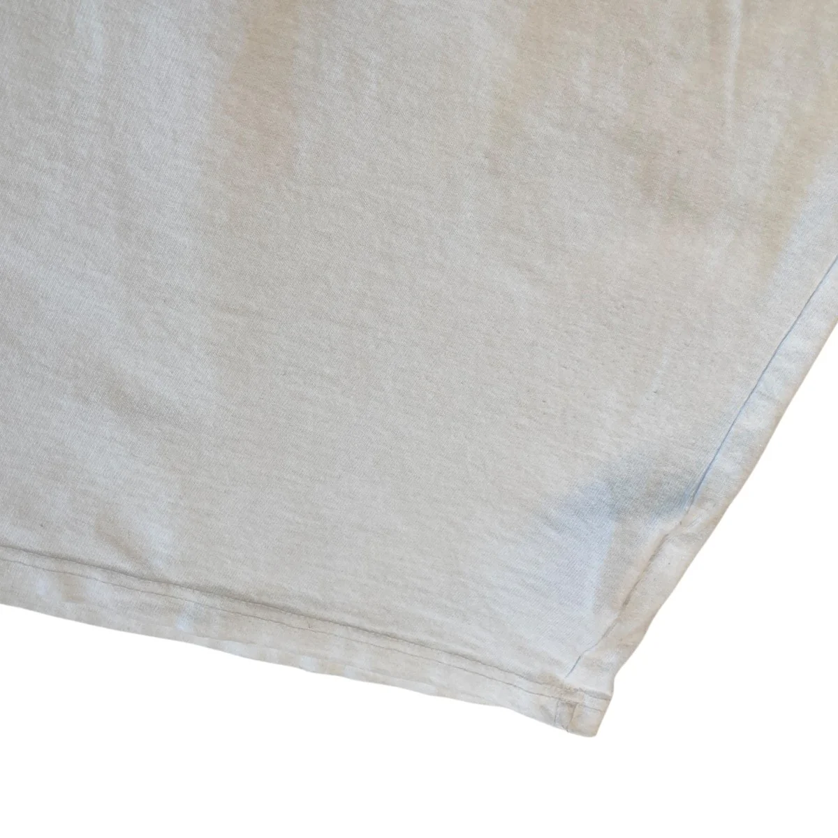 MOSH PIT ／ TEE ／ COTTON半袖Tシャツ202BWVND-CSM03S - Image 7