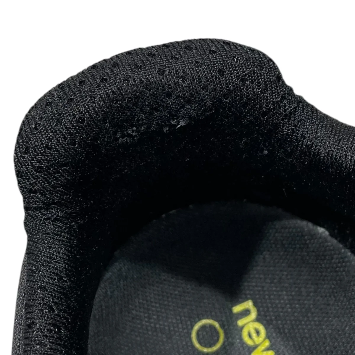 23SS スニーカー Fresh Foam X More Trail v3 フレッシュフォーム エックス モア トレイル ブイスリー MTMORNBK - Image 6