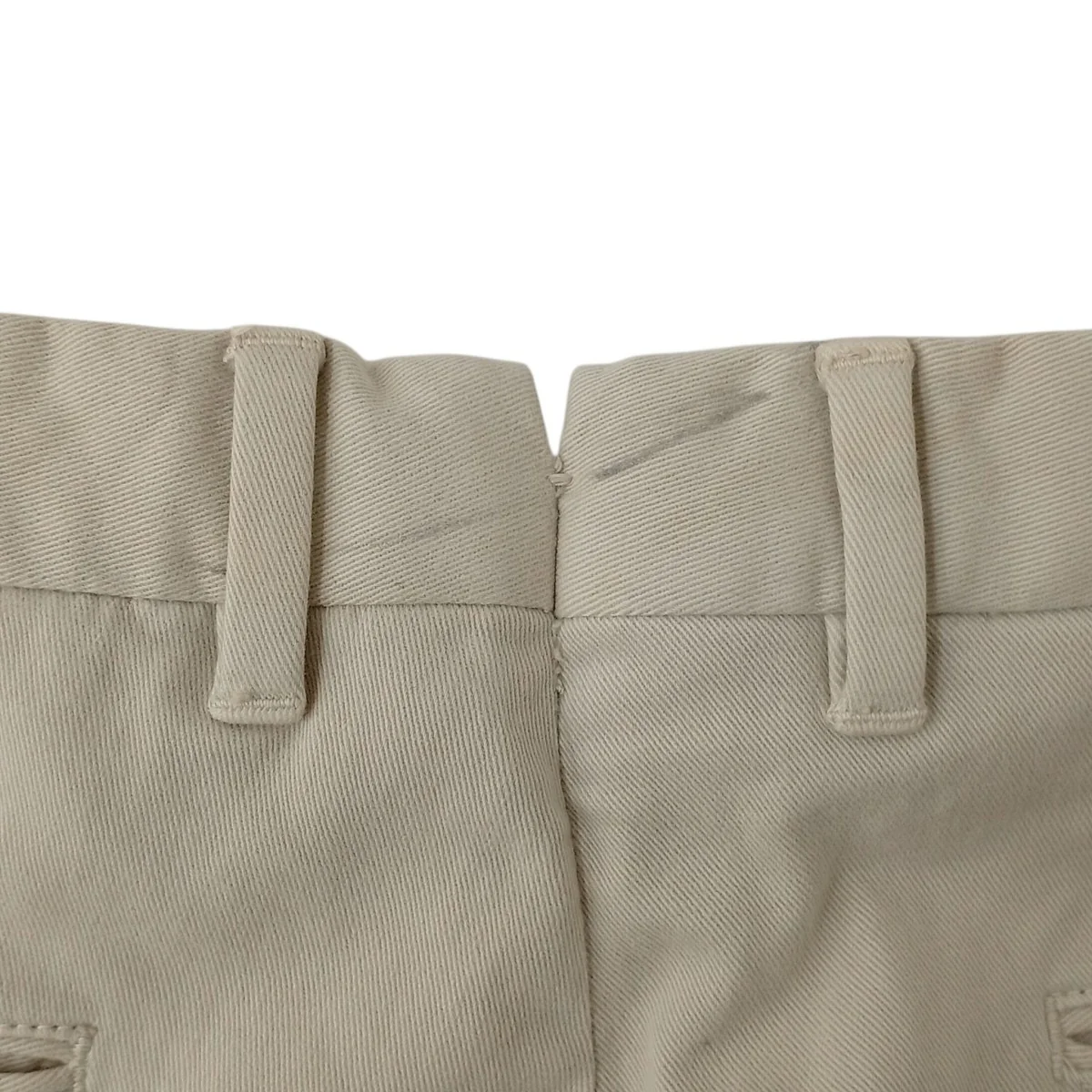 スラックス - Image 6
