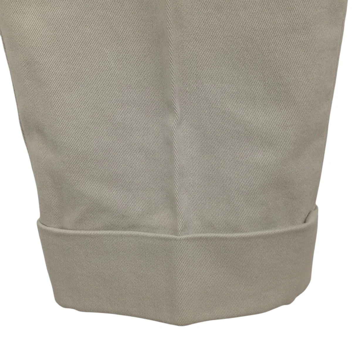 スラックス - Image 7