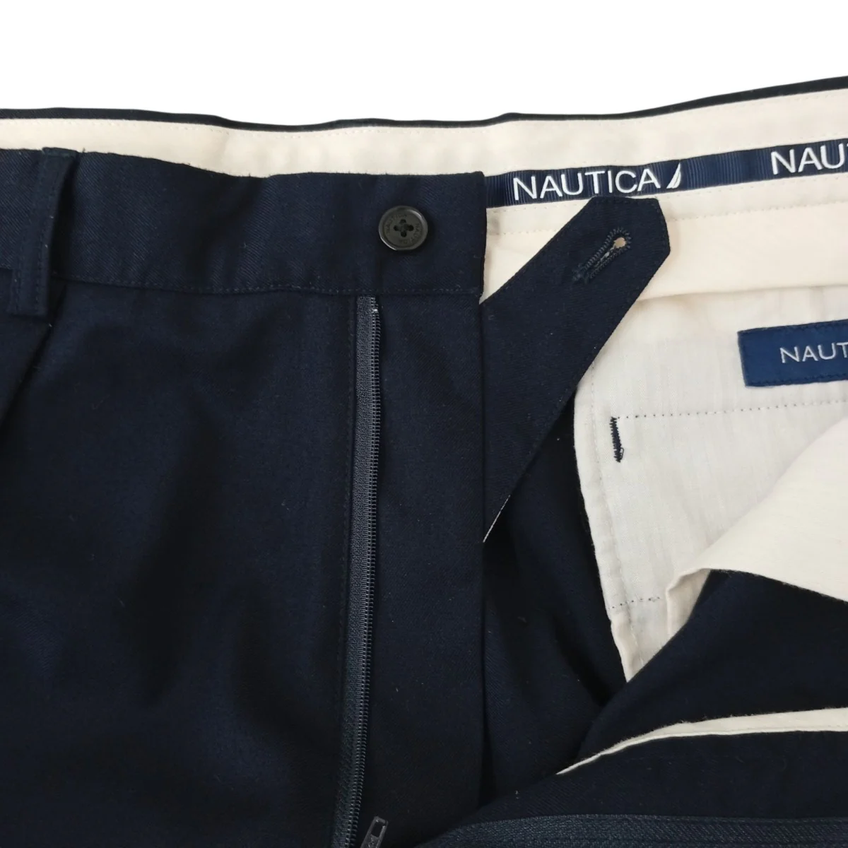 スラックスFN-M-06 - Image 3