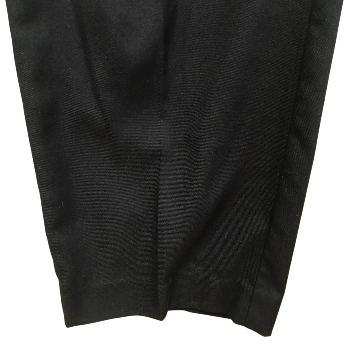 スラックスFN-M-06 - Image 6