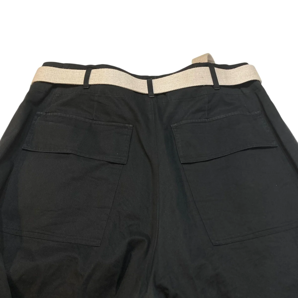 パンツIH-23FW-P026-IM - Image 6