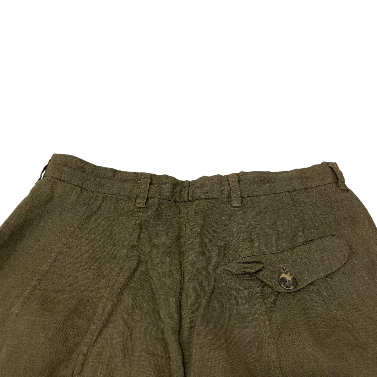 ハーフパンツ - Image 4