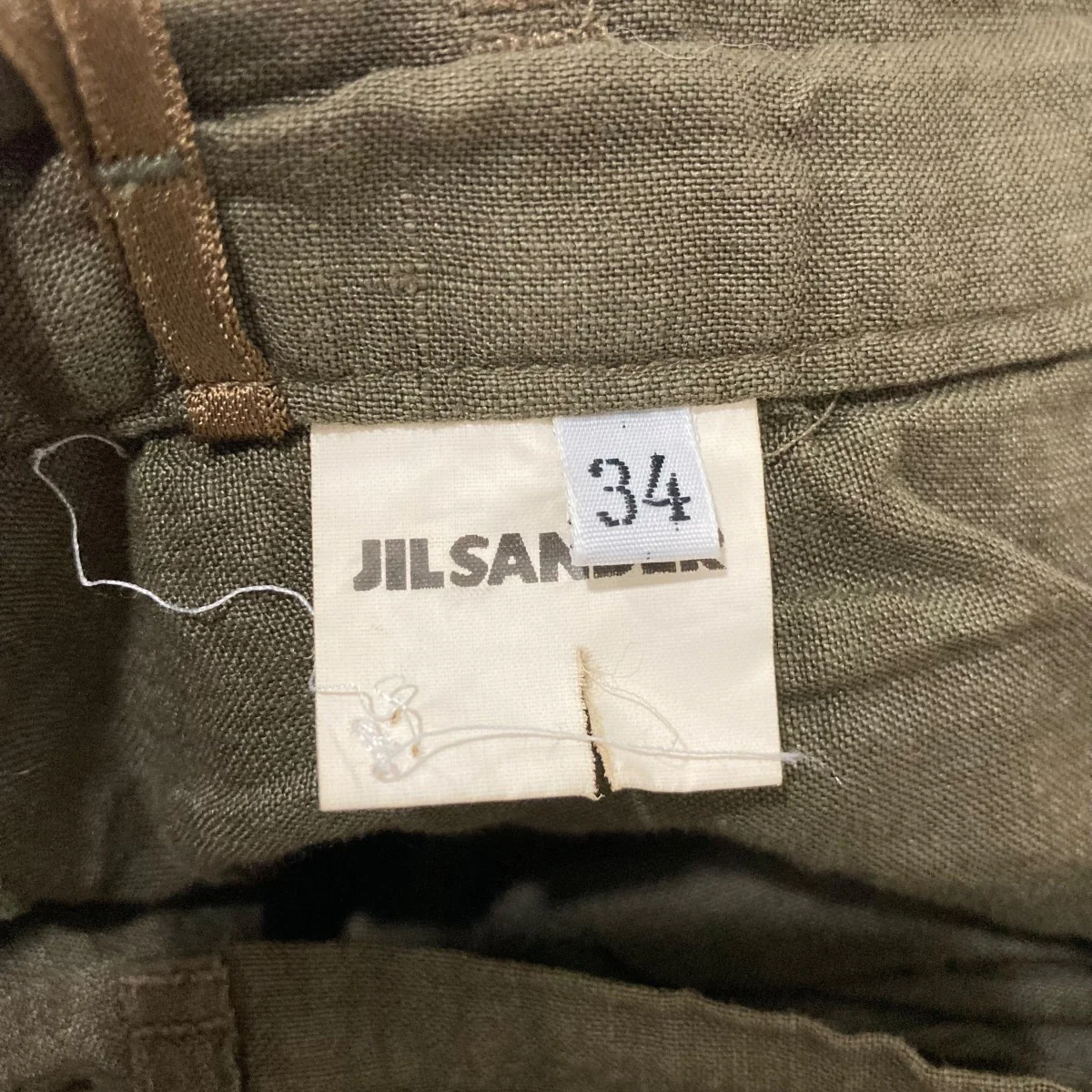 ハーフパンツ - Image 6
