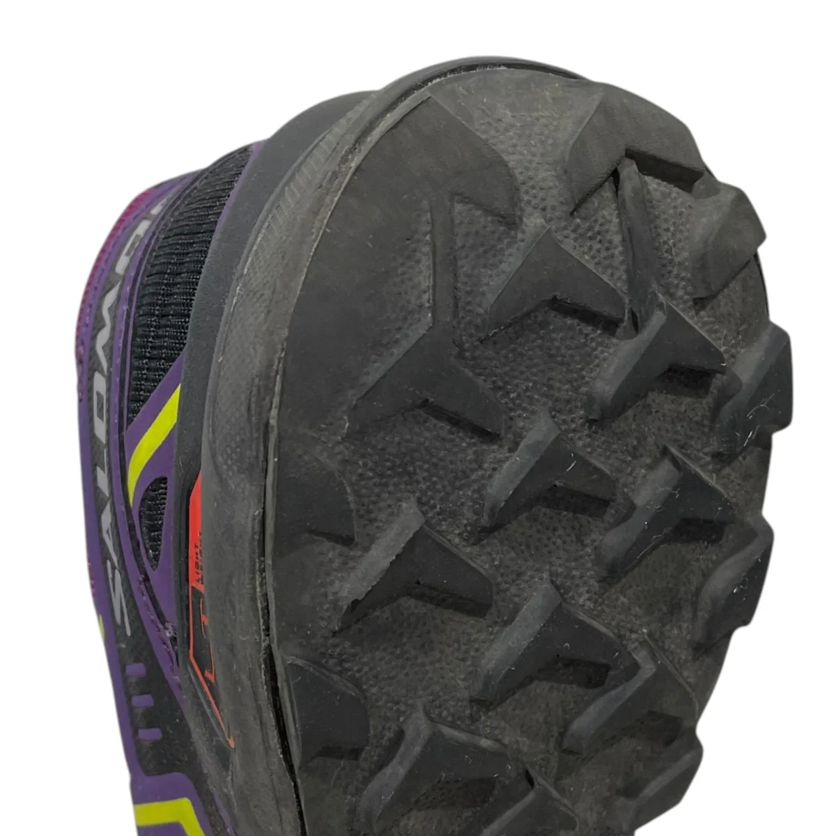 スニーカー Speedcross 3 スピードクロス 3 475877 - Image 7
