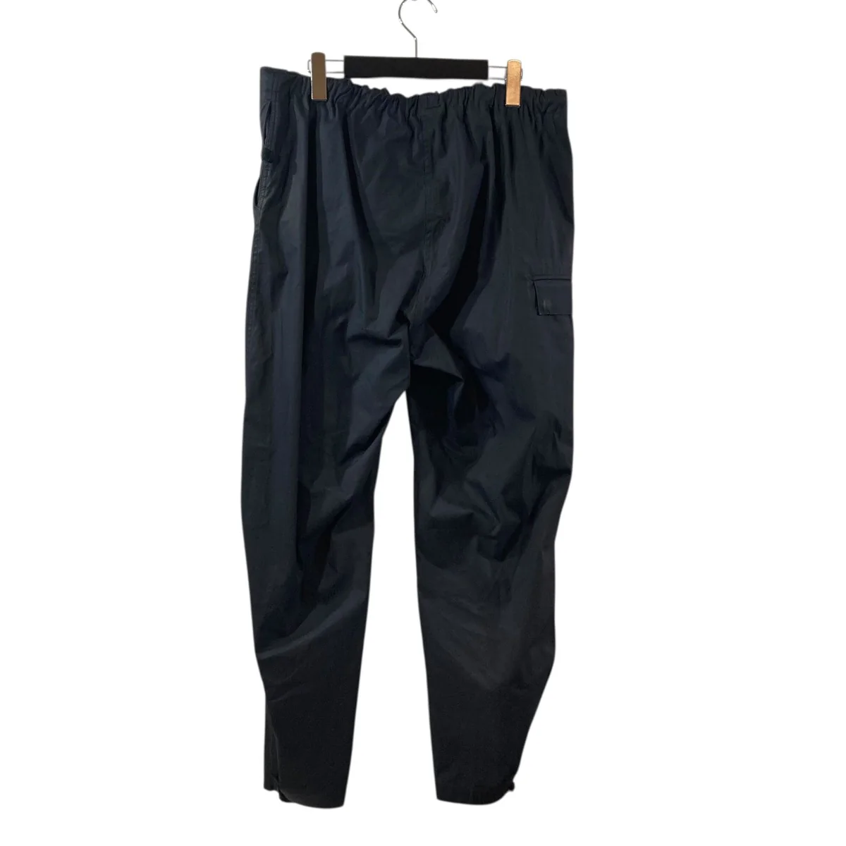 スラックスパンツTROUSER 017 - Image 2
