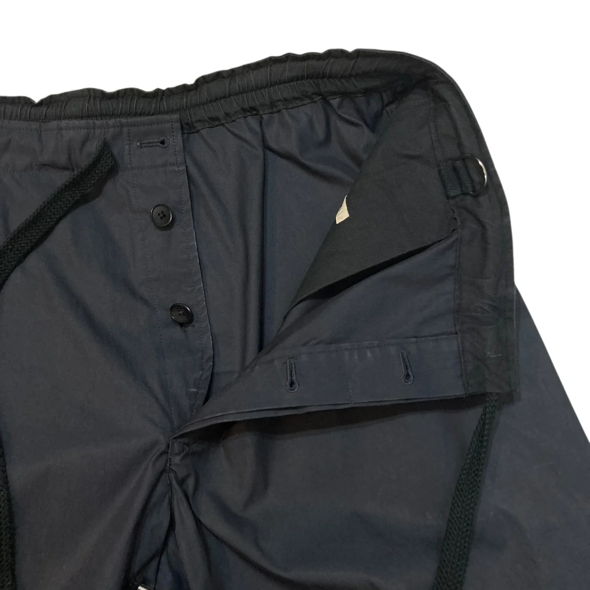スラックスパンツTROUSER 017 - Image 3