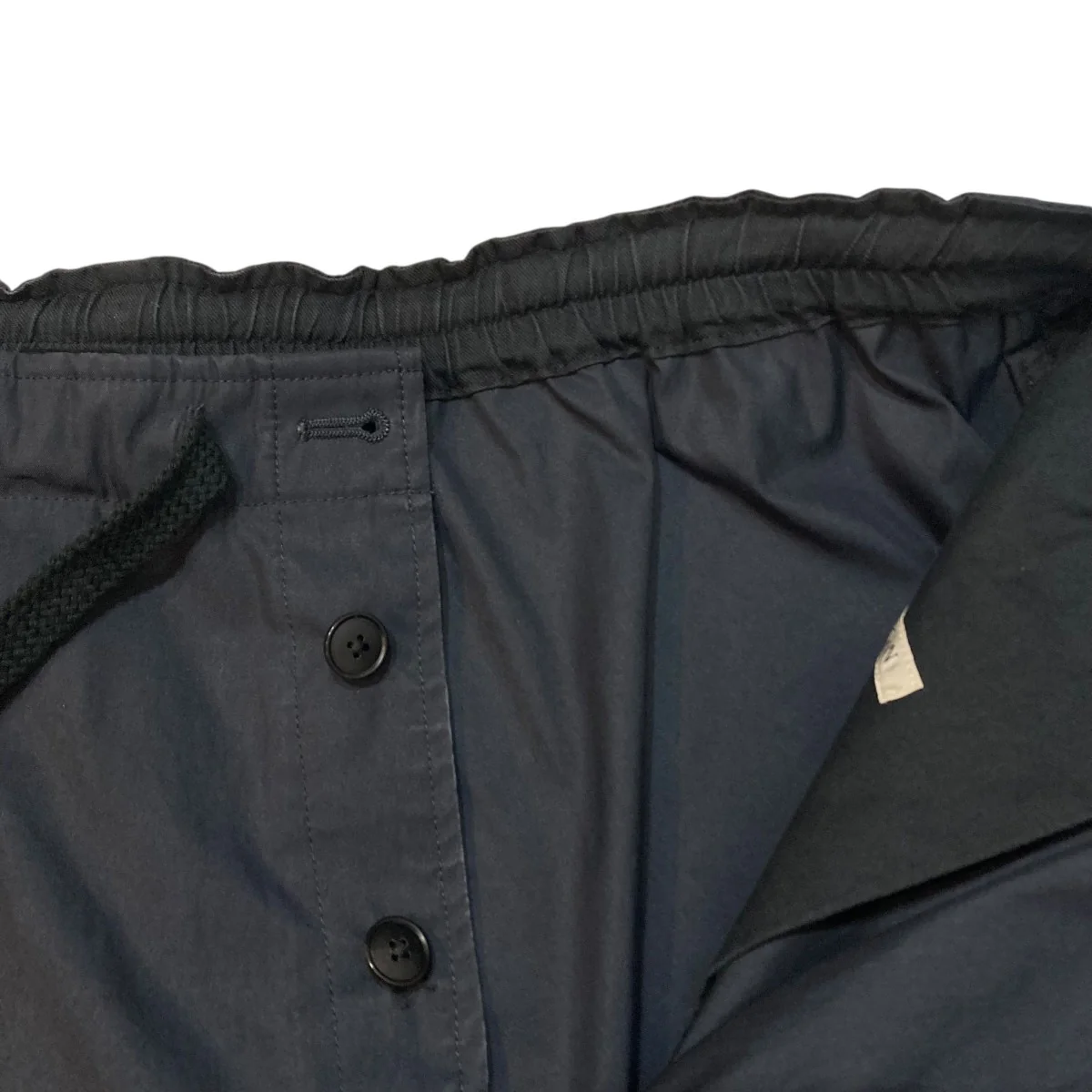 スラックスパンツTROUSER 017 - Image 4