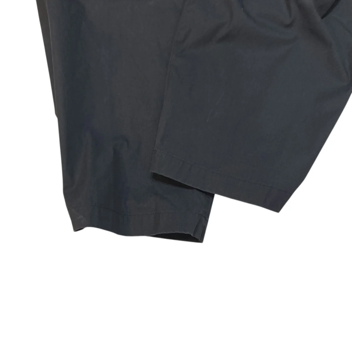スラックスパンツTROUSER 017 - Image 5