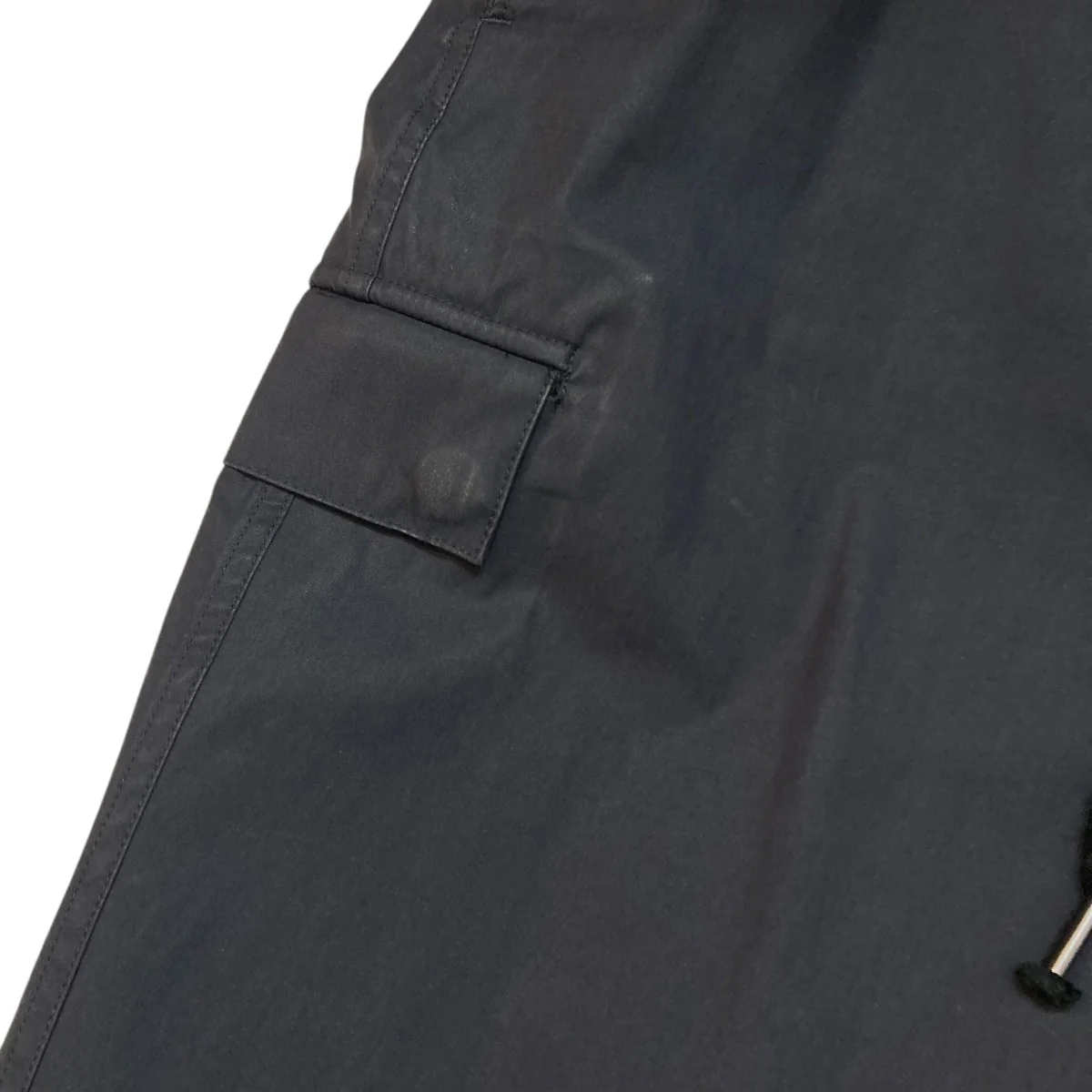 スラックスパンツTROUSER 017 - Image 6