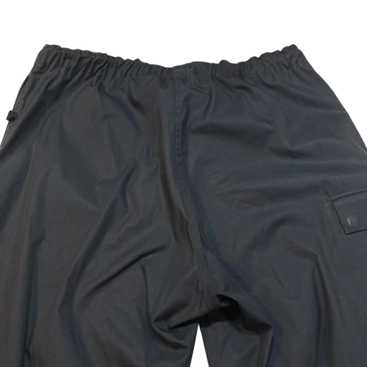 スラックスパンツTROUSER 017 - Image 7