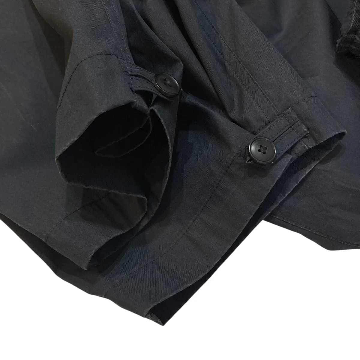 スラックスパンツTROUSER 017 - Image 8