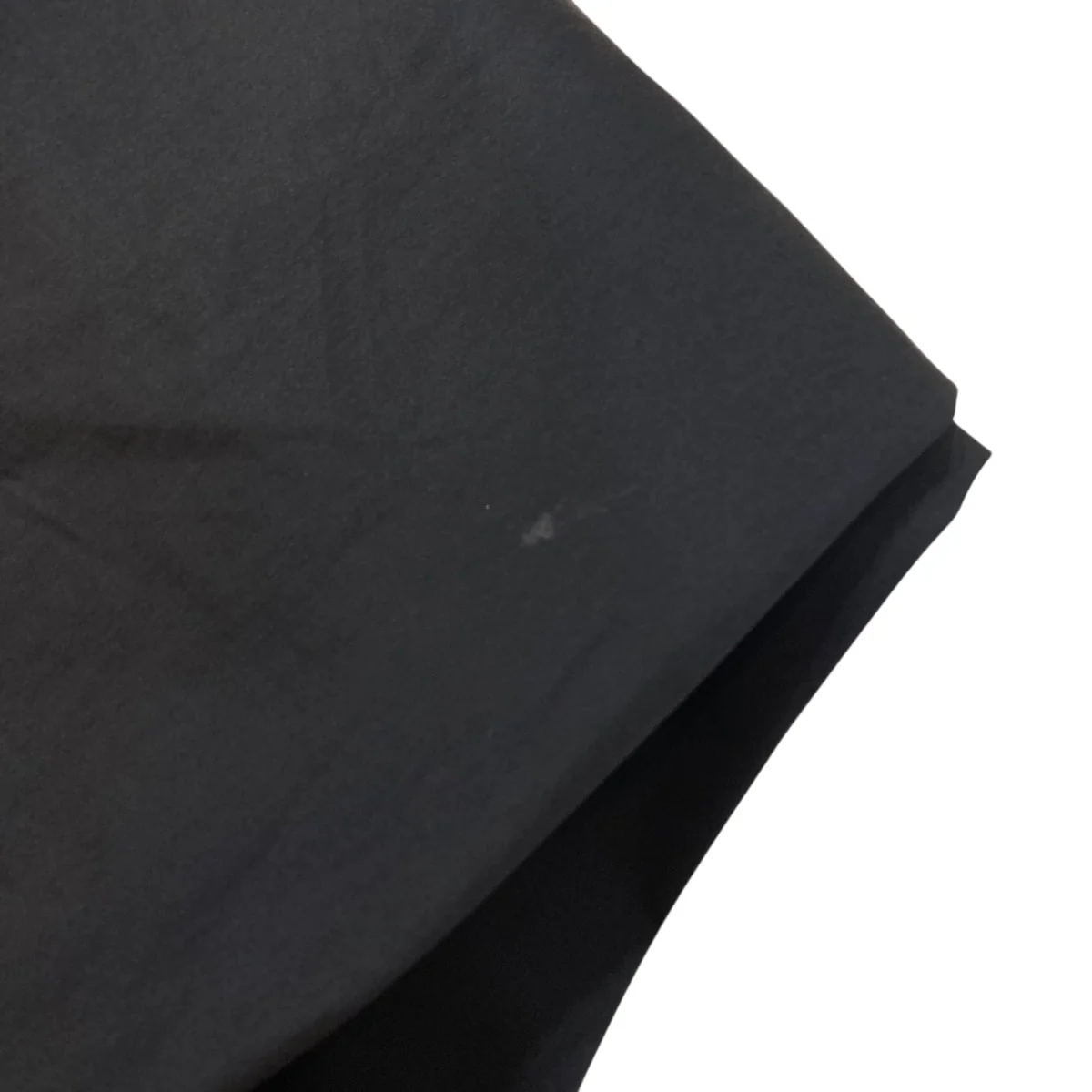 スラックスパンツTROUSER 017 - Image 9