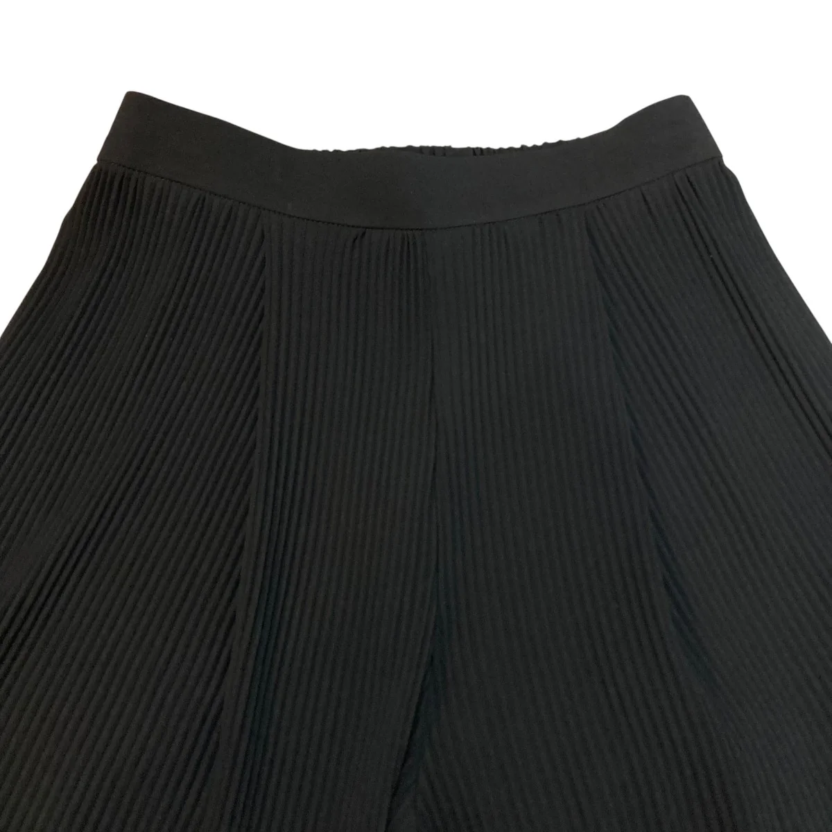 プリーツパンツパンツ300GA231-1060 - Image 3