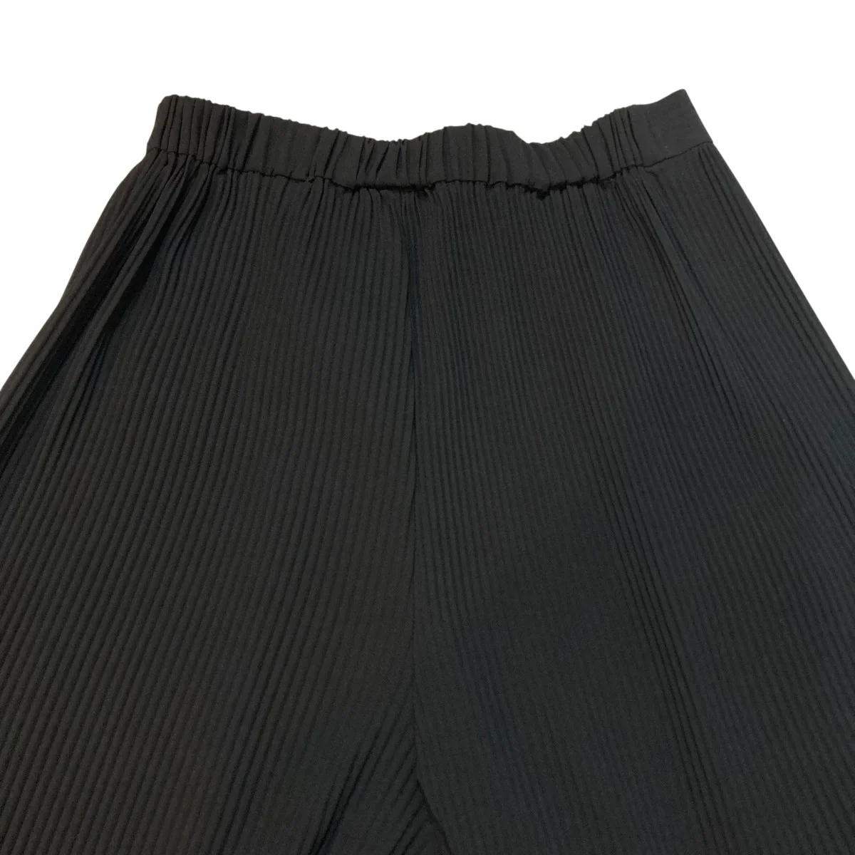 プリーツパンツパンツ300GA231-1060 - Image 6